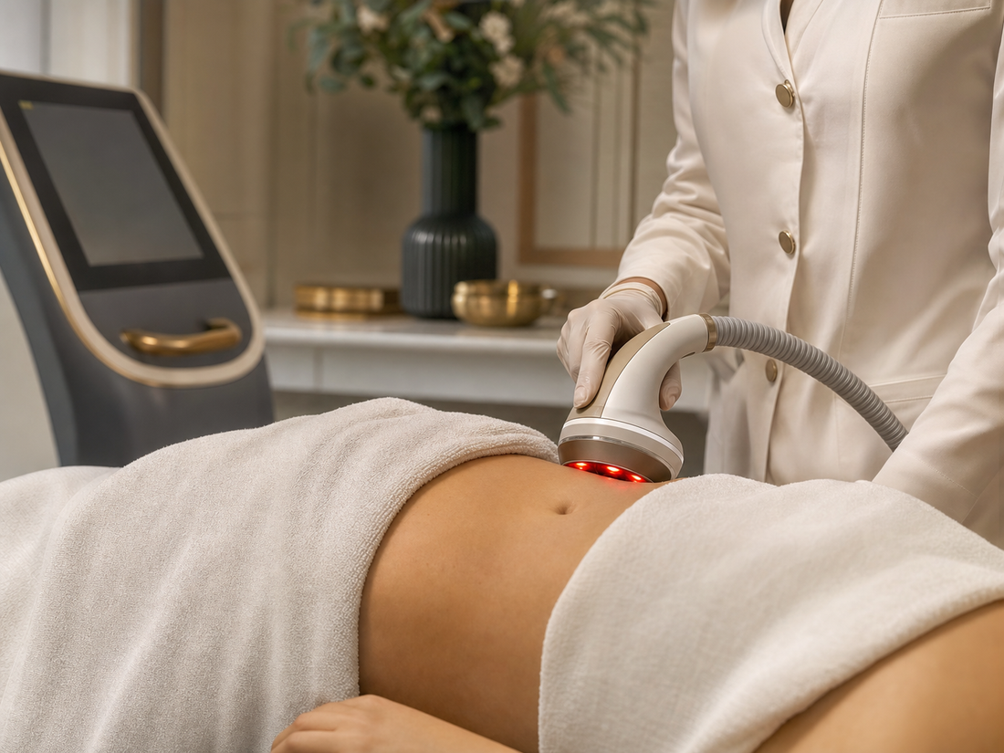 Exilis Neo